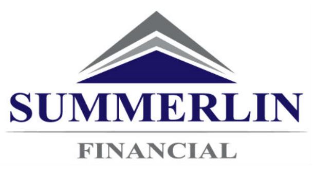 Summerlin financial
